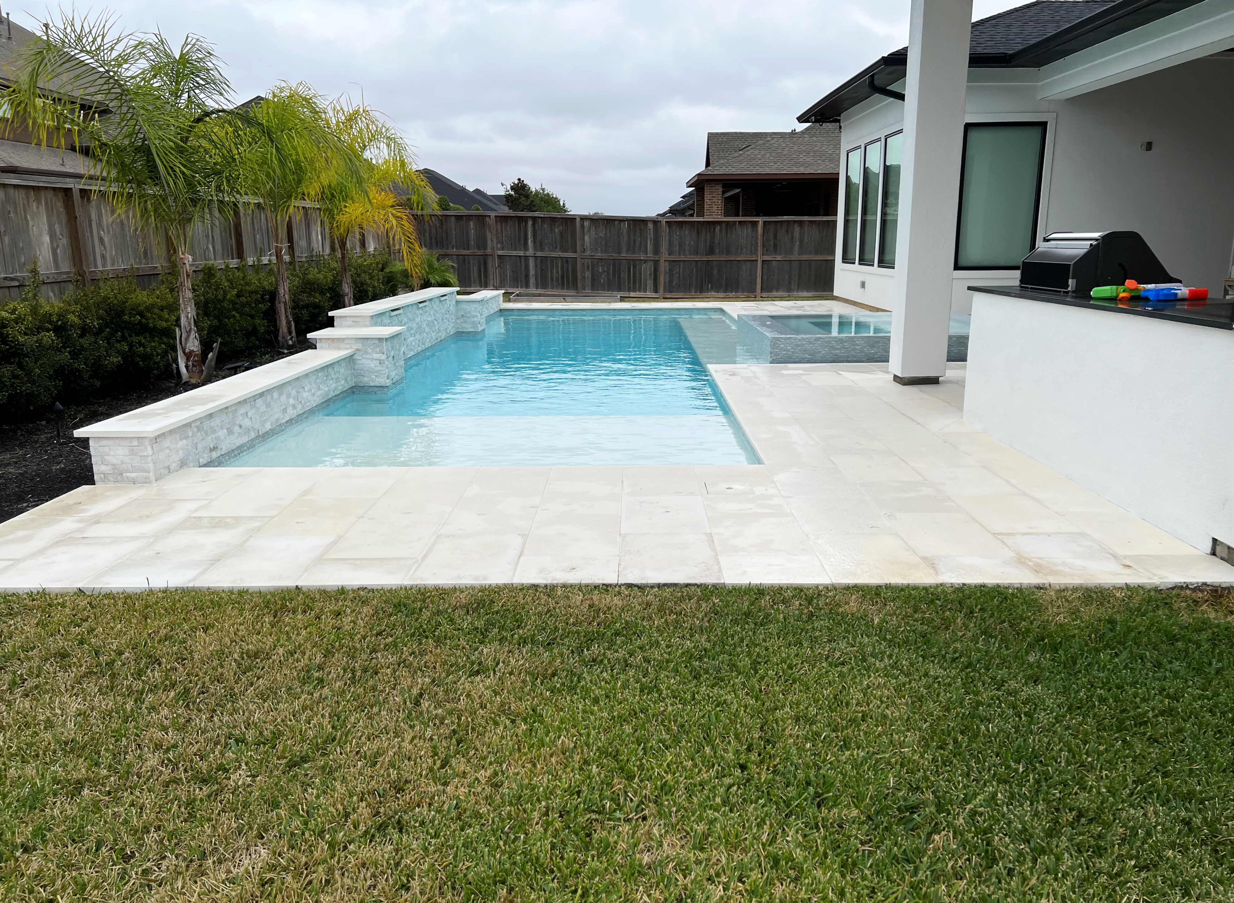 3005 Shellstone Patio