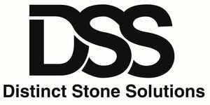 Distinct Stone Solutions