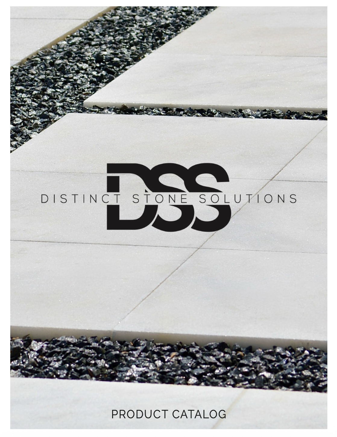 Click here to view our product catalog!