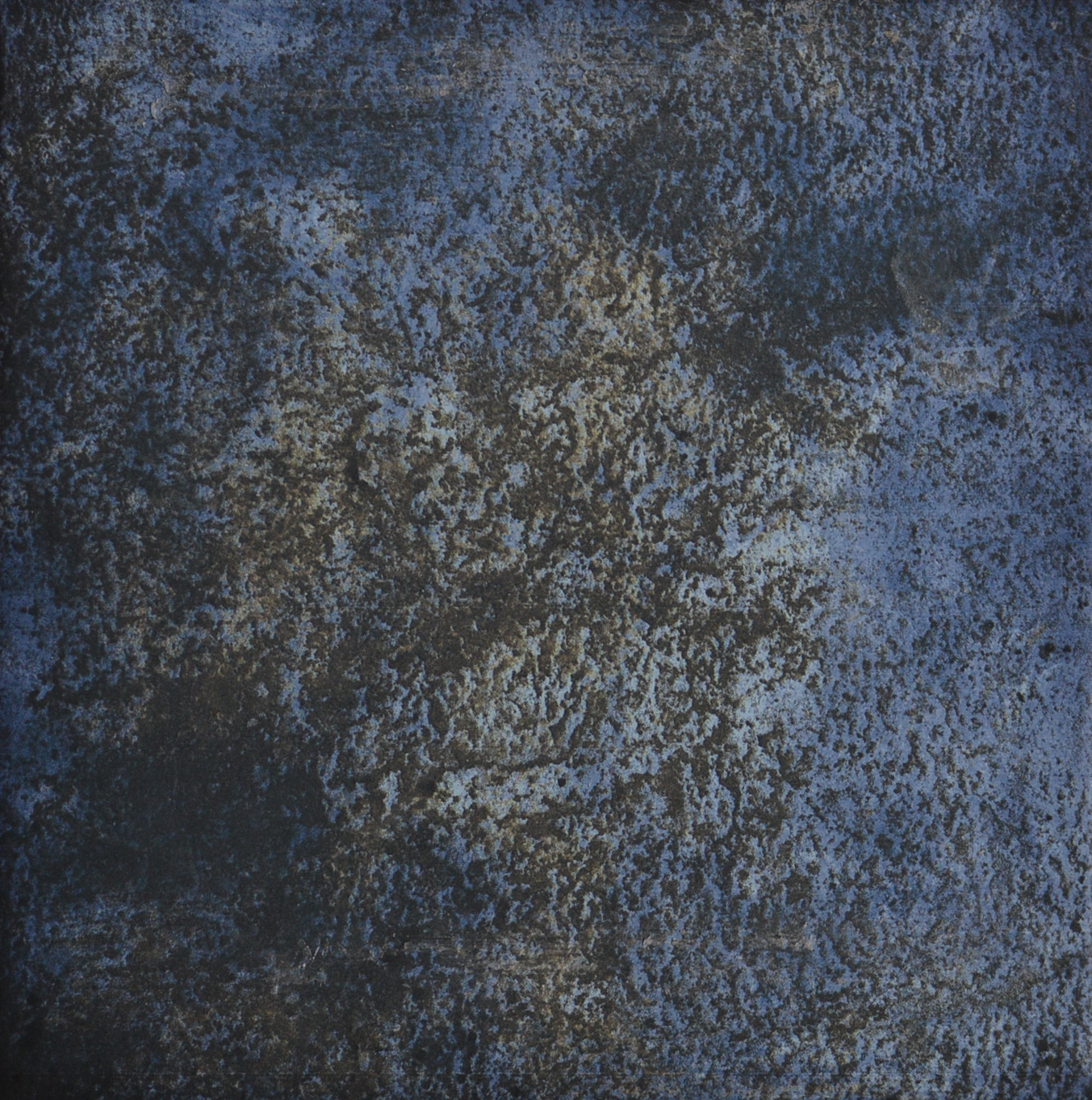 7011 Reef Indigo