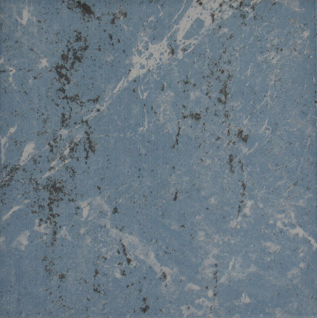 7042 Stone Grey