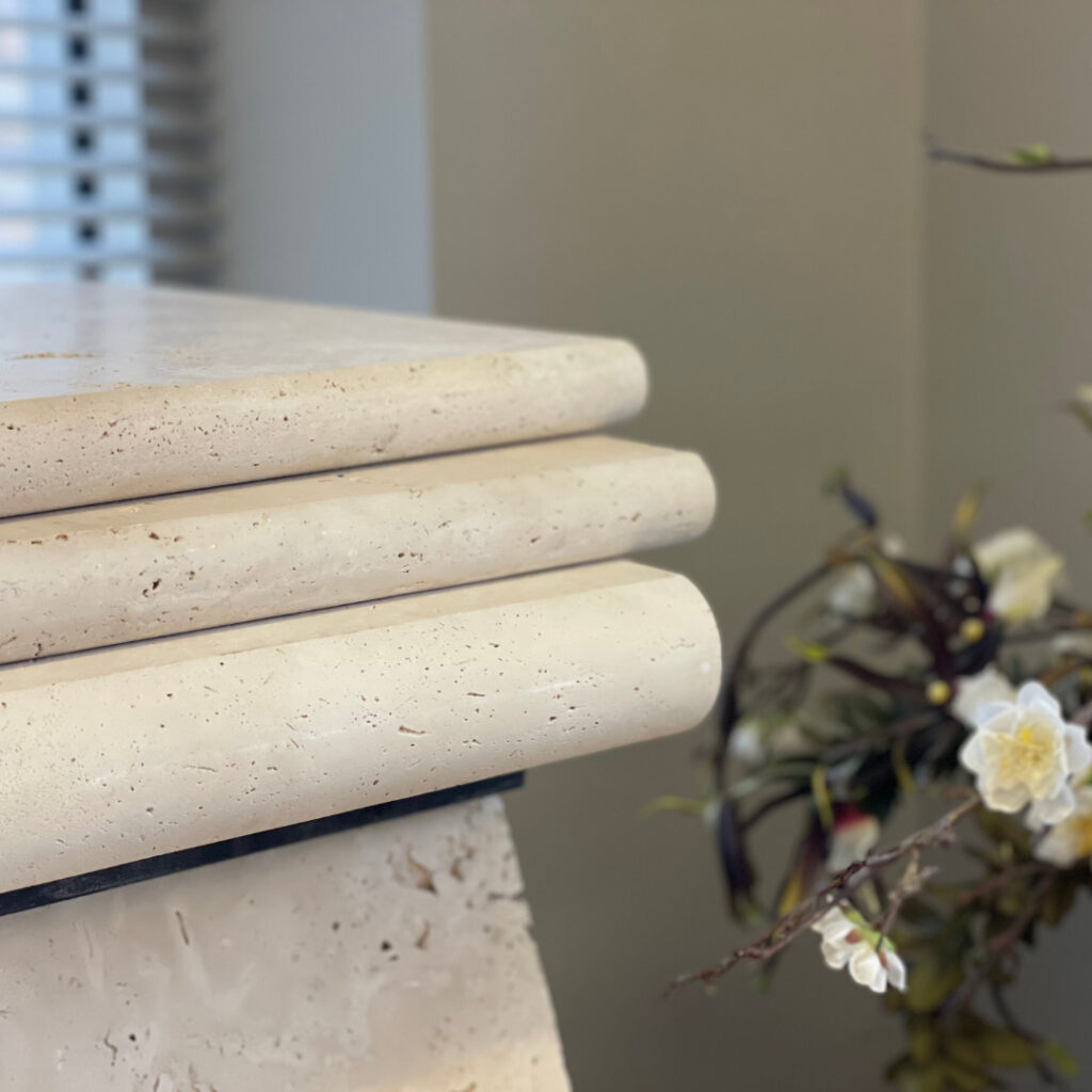 1000 Ivory